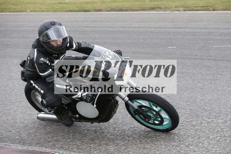 /19 26.05.2025 FREERIDE Training ADR/Gruppe B/29